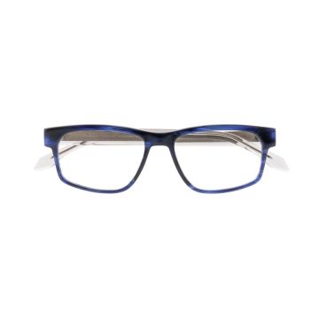 PRODESIGN GRANDD2 9035