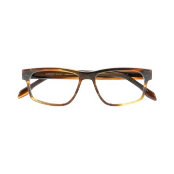 PRODESIGN GRANDD2 9624