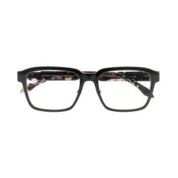 PRODESIGN GRANDD3 6032