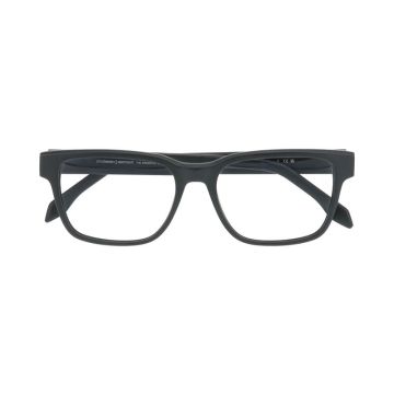 PRODESIGN GRANDD4 6031