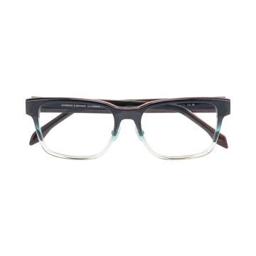 PRODESIGN GRANDD4 9345