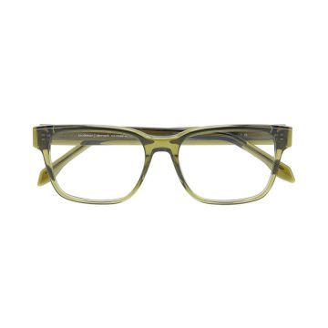 PRODESIGN GRANDD4 9525