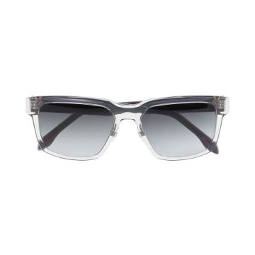 PRODESIGN GRANDD5S 1115