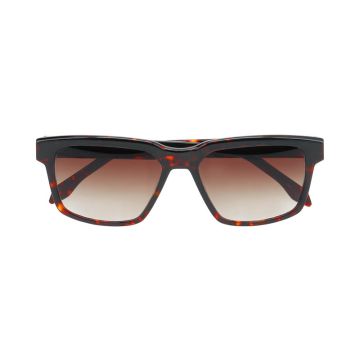 PRODESIGN GRANDD5S 5534