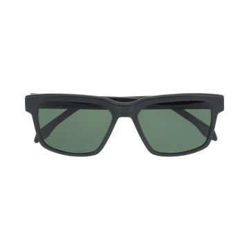 PRODESIGN GRANDD5S 6031