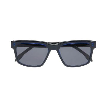 PRODESIGN GRANDD5S 9035