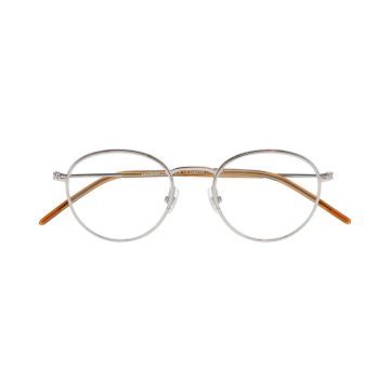 PRODESIGN GROOVE1 1022