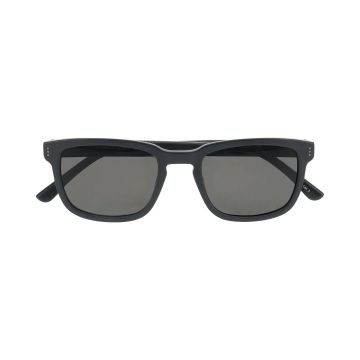 PRODESIGN HAZE 1SN 6031