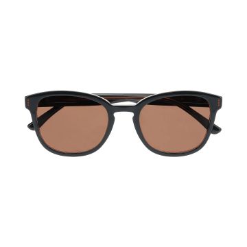 PRODESIGN HAZE 2SN 6032
