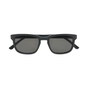 PRODESIGN HAZE1S 6031