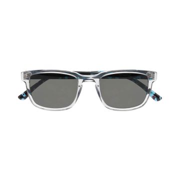 PRODESIGN HAZE1S 6515