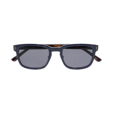 PRODESIGN HAZE1S 9132