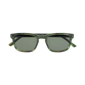 PRODESIGN HAZE1S 9534