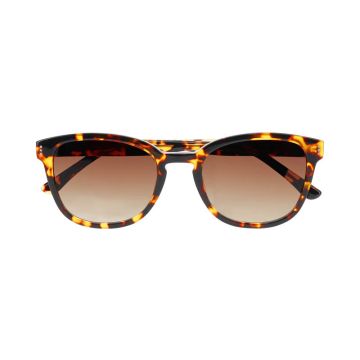 PRODESIGN HAZE2S 5422