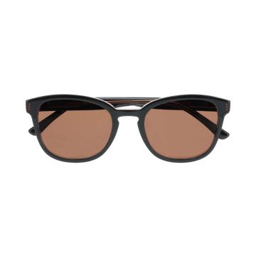 PRODESIGN HAZE2S 6032