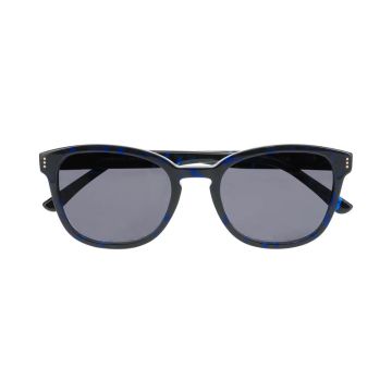 PRODESIGN HAZE2S 9134