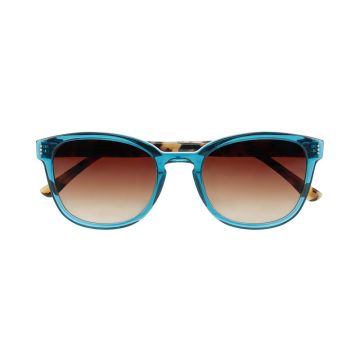 PRODESIGN HAZE2S 9325