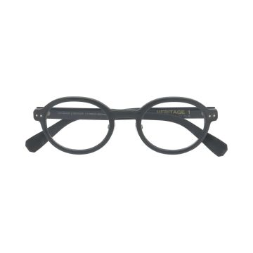 PRODESIGN HERITAGE 1 6031