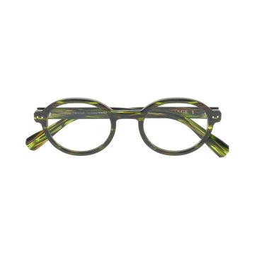 PRODESIGN HERITAGE 1 9634