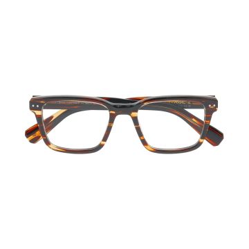 PRODESIGN HERITAGE 2 5024
