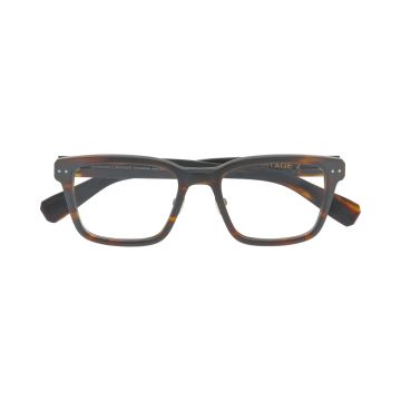 PRODESIGN HERITAGE 2 5531