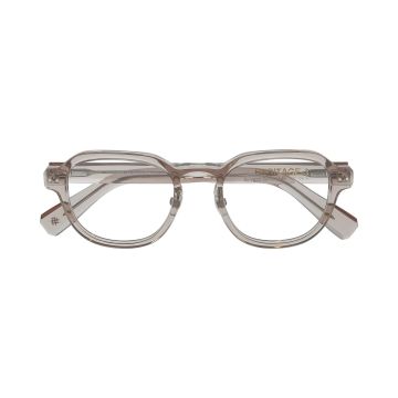 PRODESIGN HERITAGE 3 6425
