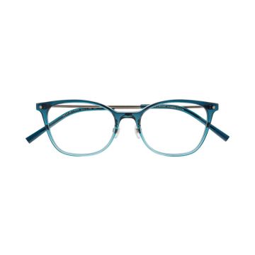 PRODESIGN HEXA3 9345