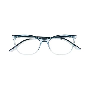 PRODESIGN HORISONT 1N 9315