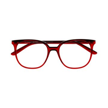 PRODESIGN HORISONT 2N 4025