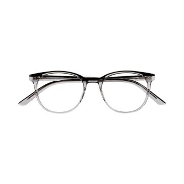 PRODESIGN HORISONT 3N 6525