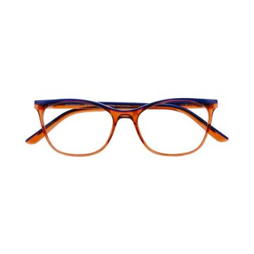 PRODESIGN HORISONT1 4925