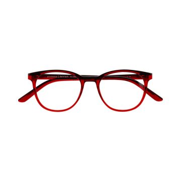 PRODESIGN HORISONT3 4025