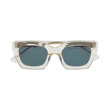 PRODESIGN ICE 1515