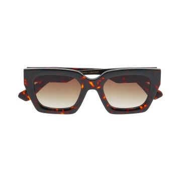 PRODESIGN ICE 5522