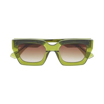 PRODESIGN ICE 9625