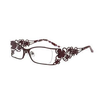 PRODESIGN IRIS1 3821