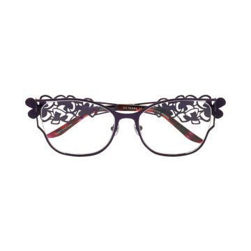 PRODESIGN IRIS2 3721