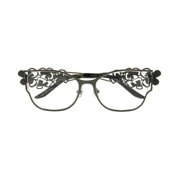 PRODESIGN IRIS2 6921