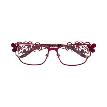 PRODESIGN IRIS3 4121