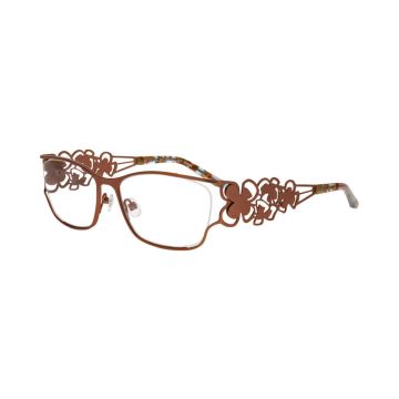 PRODESIGN IRIS3 5021