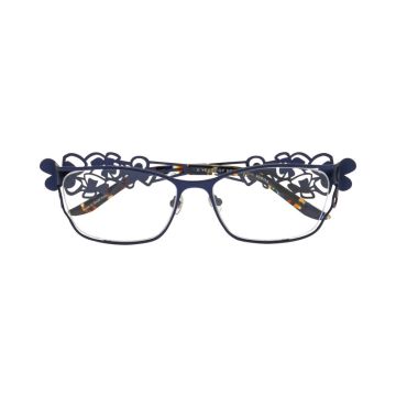 PRODESIGN IRIS3 9021