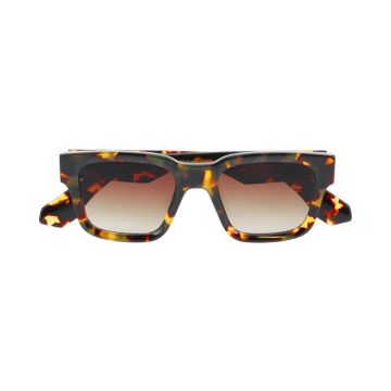 PRODESIGN IRON 5424