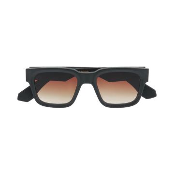 PRODESIGN IRON 6031