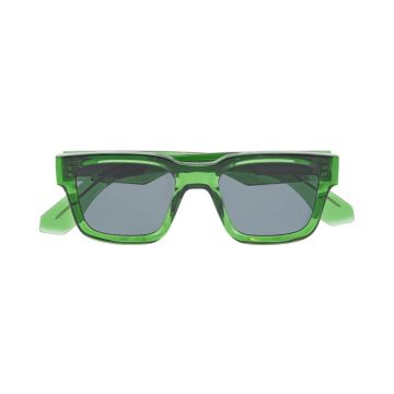 PRODESIGN IRON 9525