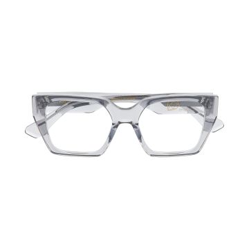 PRODESIGN KAOLIN 6515