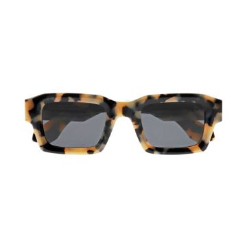 PRODESIGN LAPIS 5424