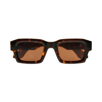 PRODESIGN LAPIS 5534
