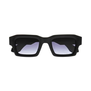PRODESIGN LAPIS 6031