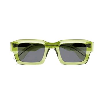 PRODESIGN LAPIS 9625