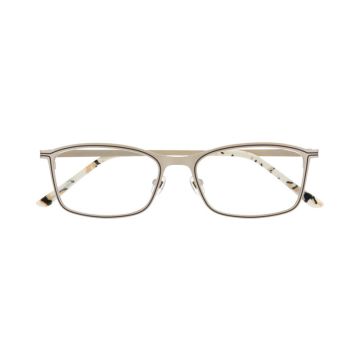 PRODESIGN LINED1 2011
